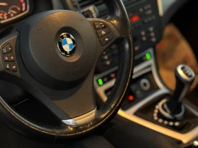 BMW X3, снимка 8 — Bazar.bg BMW X3, снимка 8