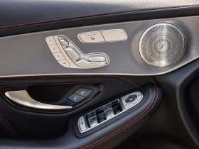 Mercedes-Benz GLC 300 4MATIC/AMG/DIGITAL/ | Mobile.bg    8