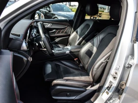Mercedes-Benz GLC 300 4MATIC/AMG/DIGITAL/ | Mobile.bg    6