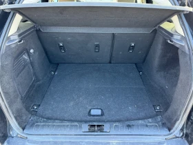 Land Rover Range Rover Evoque 2.0D 4x4 HSE EDITION - FACE LIFT - 136.000 km! - 18900 лв. / 9663.42 € - 88898377 17