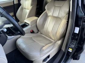 Land Rover Range Rover Evoque 2.0D 4x4 HSE EDITION - FACE LIFT - 136.000 km! - 18900 лв. / 9663.42 € - 88898377 15