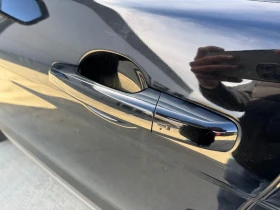 Land Rover Range Rover Evoque 2.0D 4x4 HSE EDITION - FACE LIFT - 136.000 km! - 18900 лв. / 9663.42 € - 88898377 14