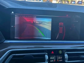 BMW X5 2021 xDrive40i * CARFAX * БЕЗ ПЪРВОНАЧАЛНА ВНОСКА - 59850 лв. / 30600.82 € - 29289334 9