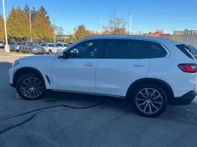 BMW X5 2021 xDrive40i * CARFAX * БЕЗ ПЪРВОНАЧАЛНА ВНОСКА - 59850 лв. / 30600.82 € - 29289334 3