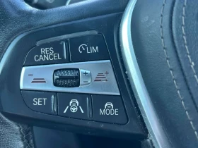 BMW X5 2021 xDrive40i * CARFAX * БЕЗ ПЪРВОНАЧАЛНА ВНОСКА - 59850 лв. / 30600.82 € - 29289334 7