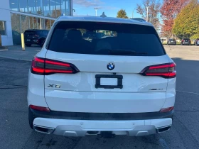 BMW X5 2021 xDrive40i * CARFAX * БЕЗ ПЪРВОНАЧАЛНА ВНОСКА - 59850 лв. / 30600.82 € - 29289334 5