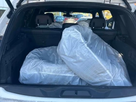 BMW X5 2021 xDrive40i * CARFAX * БЕЗ ПЪРВОНАЧАЛНА ВНОСКА - 59850 лв. / 30600.82 € - 29289334 11