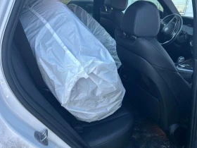 BMW X5 2021 xDrive40i * CARFAX * БЕЗ ПЪРВОНАЧАЛНА ВНОСКА - 59850 лв. / 30600.82 € - 29289334 12