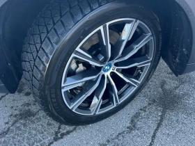 BMW X5 2021 xDrive40i * CARFAX * БЕЗ ПЪРВОНАЧАЛНА ВНОСКА - 59850 лв. / 30600.82 € - 29289334 6