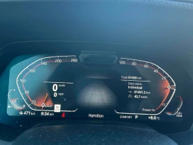 BMW X5 2021 xDrive40i * CARFAX * БЕЗ ПЪРВОНАЧАЛНА ВНОСКА - 59850 лв. / 30600.82 € - 29289334 8