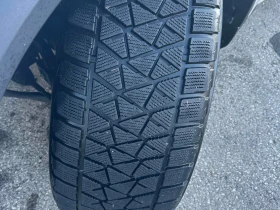 BMW X5 2021 xDrive40i * CARFAX * БЕЗ ПЪРВОНАЧАЛНА ВНОСКА - 59850 лв. / 30600.82 € - 29289334 13