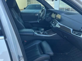 BMW X5 2021 xDrive40i * CARFAX * БЕЗ ПЪРВОНАЧАЛНА ВНОСКА - 59850 лв. / 30600.82 € - 29289334 10