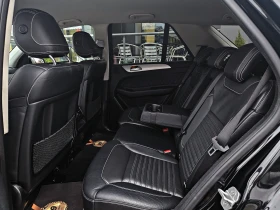 Mercedes-Benz GLE 350 AMG/GERMANY/9G/360CAMERA/AMBIENT/CAR PLAY/ПОДГР/LI - цена по договаряне - 76681501 16