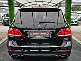 Mercedes-Benz GLE 350 AMG/GERMANY/9G/360CAMERA/AMBIENT/CAR PLAY/ПОДГР/LI - цена по договаряне - 76681501 6