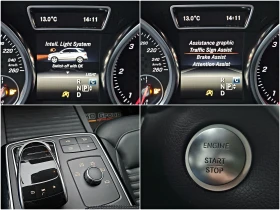 Mercedes-Benz GLE 350 AMG/GERMANY/9G/360CAMERA/AMBIENT/CAR PLAY/ПОДГР/LI - цена по договаряне - 76681501 13