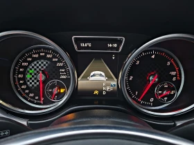 Mercedes-Benz GLE 350 AMG/GERMANY/9G/360CAMERA/AMBIENT/CAR PLAY/ПОДГР/LI - цена по договаряне - 76681501 10