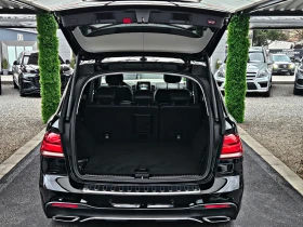 Mercedes-Benz GLE 350 AMG/GERMANY/9G/360CAMERA/AMBIENT/CAR PLAY/ПОДГР/LI - цена по договаряне - 76681501 8