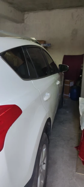 Toyota Rav4, снимка 1