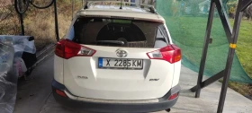Toyota Rav4 | Mobile.bg � ����� ������ 4