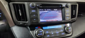 Toyota Rav4, снимка 10