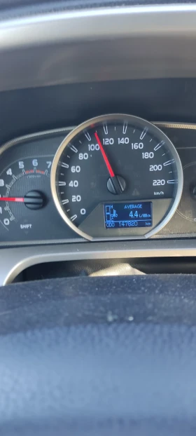 Toyota Rav4, снимка 13