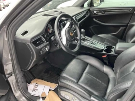 Porsche Macan * S * CARFAX * БЕЗ ПЪРВОНАЧАЛНА ВНОСКА - 31000 лв. / 15850.05 € - 74161797 16