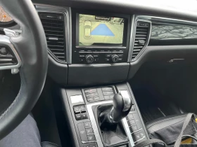 Porsche Macan * S * CARFAX * БЕЗ ПЪРВОНАЧАЛНА ВНОСКА - 31000 лв. / 15850.05 € - 74161797 9