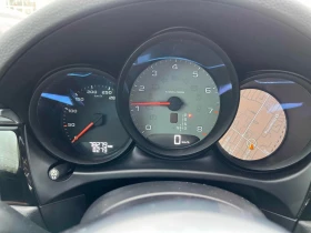 Porsche Macan * S * CARFAX * БЕЗ ПЪРВОНАЧАЛНА ВНОСКА - 31000 лв. / 15850.05 € - 74161797 8