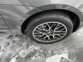 Porsche Macan * S * CARFAX * БЕЗ ПЪРВОНАЧАЛНА ВНОСКА - 31000 лв. / 15850.05 € - 74161797 7