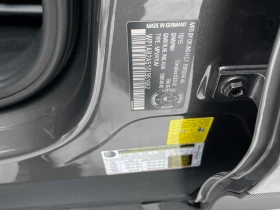 Porsche Macan * S * CARFAX * БЕЗ ПЪРВОНАЧАЛНА ВНОСКА - 31000 лв. / 15850.05 € - 74161797 10