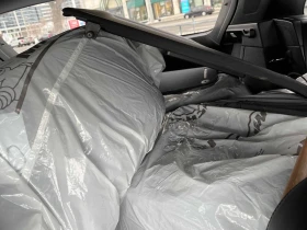 Porsche Macan * S * CARFAX * БЕЗ ПЪРВОНАЧАЛНА ВНОСКА - 31000 лв. / 15850.05 € - 74161797 11