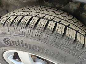 Honda Cr-v 2.0i-VTEC 4x4 Distronic Пълна сервизна в Хонда - 19500 лв. / 9970.19 € - 20215444 5