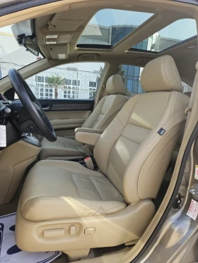 Honda Cr-v 2.0i-VTEC 4x4 Distronic Пълна сервизна в Хонда - 19500 лв. / 9970.19 € - 20215444 11