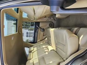 Honda Cr-v 2.0i-VTEC 4x4 Distronic Пълна сервизна в Хонда - 19500 лв. / 9970.19 € - 20215444 13