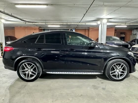 Mercedes-Benz GLE 350 AMG #SoftClose#DISTR#Cam360#PODGREV#BlindSpot# - 55500 лв. / 28376.70 € - 68035588 7