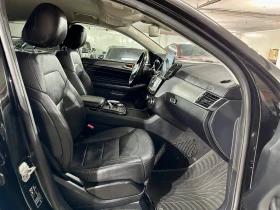 Mercedes-Benz GLE 350 AMG #SoftClose#DISTR#Cam360#PODGREV#BlindSpot# - 55500 лв. / 28376.70 € - 68035588 13