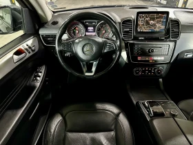 Mercedes-Benz GLE 350 AMG #SoftClose#DISTR#Cam360#PODGREV#BlindSpot# - 55500 лв. / 28376.70 € - 68035588 10