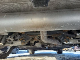 BMW X5 * XDRIVE35D SPORT UTILITY 4D * CARFAX * БЕЗ ПЪРВОН - 13600 € / 26599.29 лв. - 43118307 15