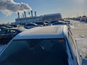 BMW X5 * XDRIVE35D SPORT UTILITY 4D * CARFAX * БЕЗ ПЪРВОН - 13600 € / 26599.29 лв. - 43118307 16