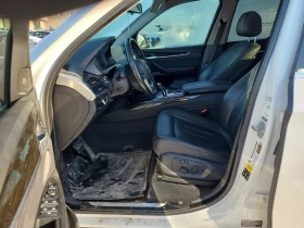 BMW X5 * XDRIVE35D SPORT UTILITY 4D * CARFAX * БЕЗ ПЪРВОН - 13600 € / 26599.29 лв. - 43118307 5