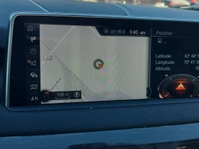 BMW X5 * XDRIVE35D SPORT UTILITY 4D * CARFAX * БЕЗ ПЪРВОН - 13600 € / 26599.29 лв. - 43118307 10