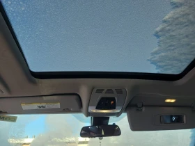 BMW X5 * XDRIVE35D SPORT UTILITY 4D * CARFAX * БЕЗ ПЪРВОН - 13600 € / 26599.29 лв. - 43118307 12