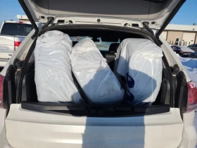 BMW X5 * XDRIVE35D SPORT UTILITY 4D * CARFAX * БЕЗ ПЪРВОН - 13600 € / 26599.29 лв. - 43118307 14