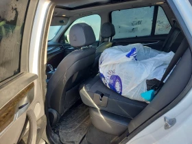 BMW X5 * XDRIVE35D SPORT UTILITY 4D * CARFAX * БЕЗ ПЪРВОН - 13600 € / 26599.29 лв. - 43118307 13