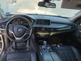 BMW X5 * XDRIVE35D SPORT UTILITY 4D * CARFAX * БЕЗ ПЪРВОН - 13600 € / 26599.29 лв. - 43118307 11