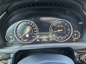 BMW X5 * XDRIVE35D SPORT UTILITY 4D * CARFAX * БЕЗ ПЪРВОН - 13600 € / 26599.29 лв. - 43118307 9