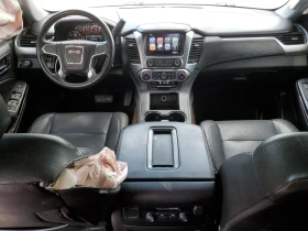 Chevrolet Tahoe 5.3l C1500 Ls - 13500 € / 26403.70 лв. - 42334465 8