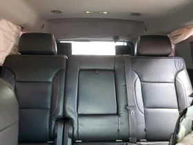 Chevrolet Tahoe 5.3l C1500 Ls - 13500 € / 26403.70 лв. - 42334465 10