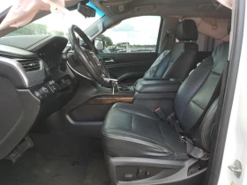 Chevrolet Tahoe 5.3l C1500 Ls - 13500 € / 26403.70 лв. - 42334465 7