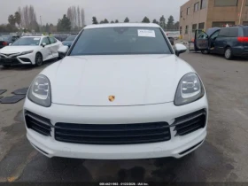 Porsche Cayenne E-HYBRID  - 31599 € / 61802.27 лв. - 43894823 6